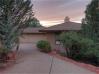 5 Soldiers Tr Sedona Home Listings - eXp Realty Sedona Real Estate